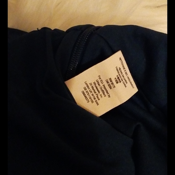 🎉HP 9/27🎊 Free People Emerald Bell Bottom Jumpsuit - 4 - Picture 15 of 16